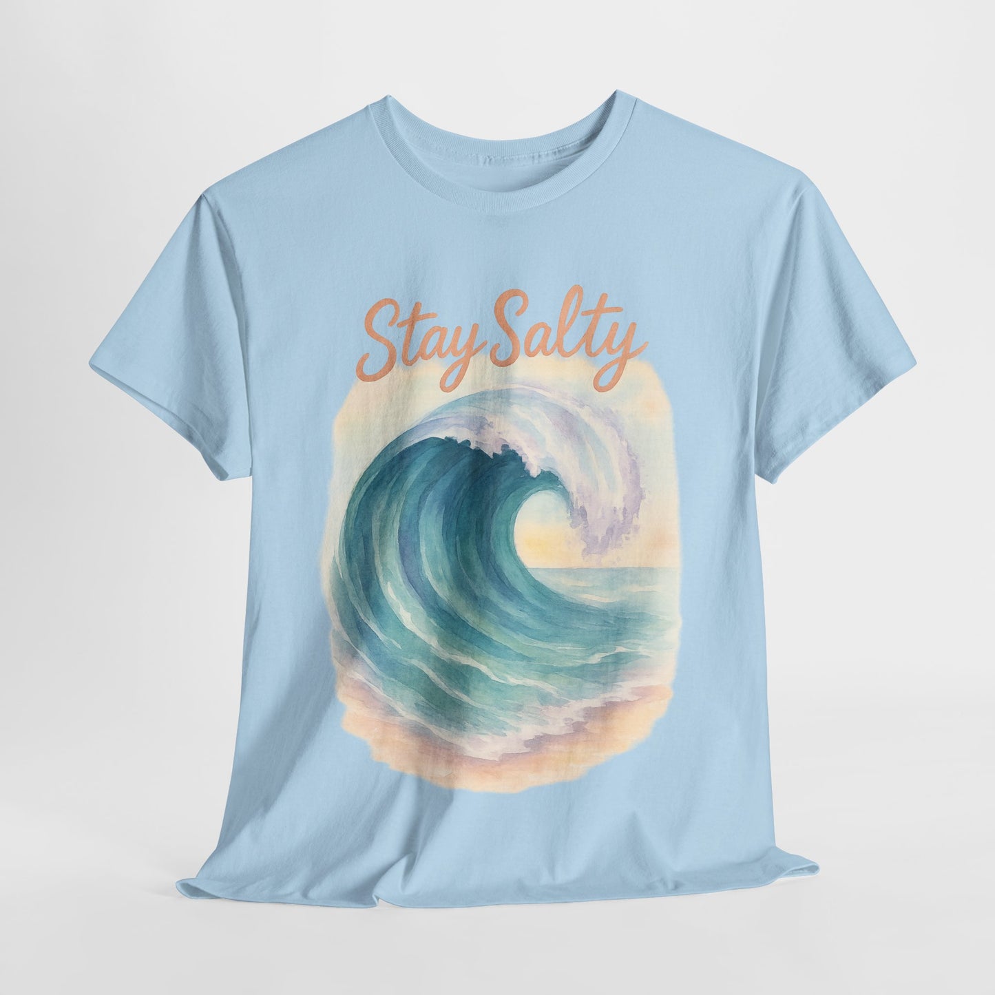 Stay Salty - Unisex