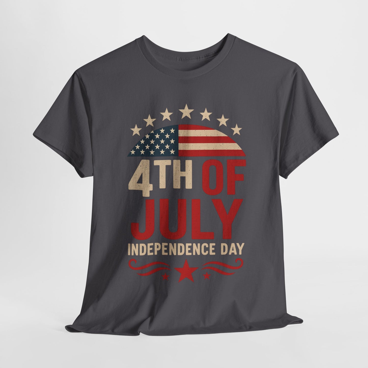 Independence Day - Unisex