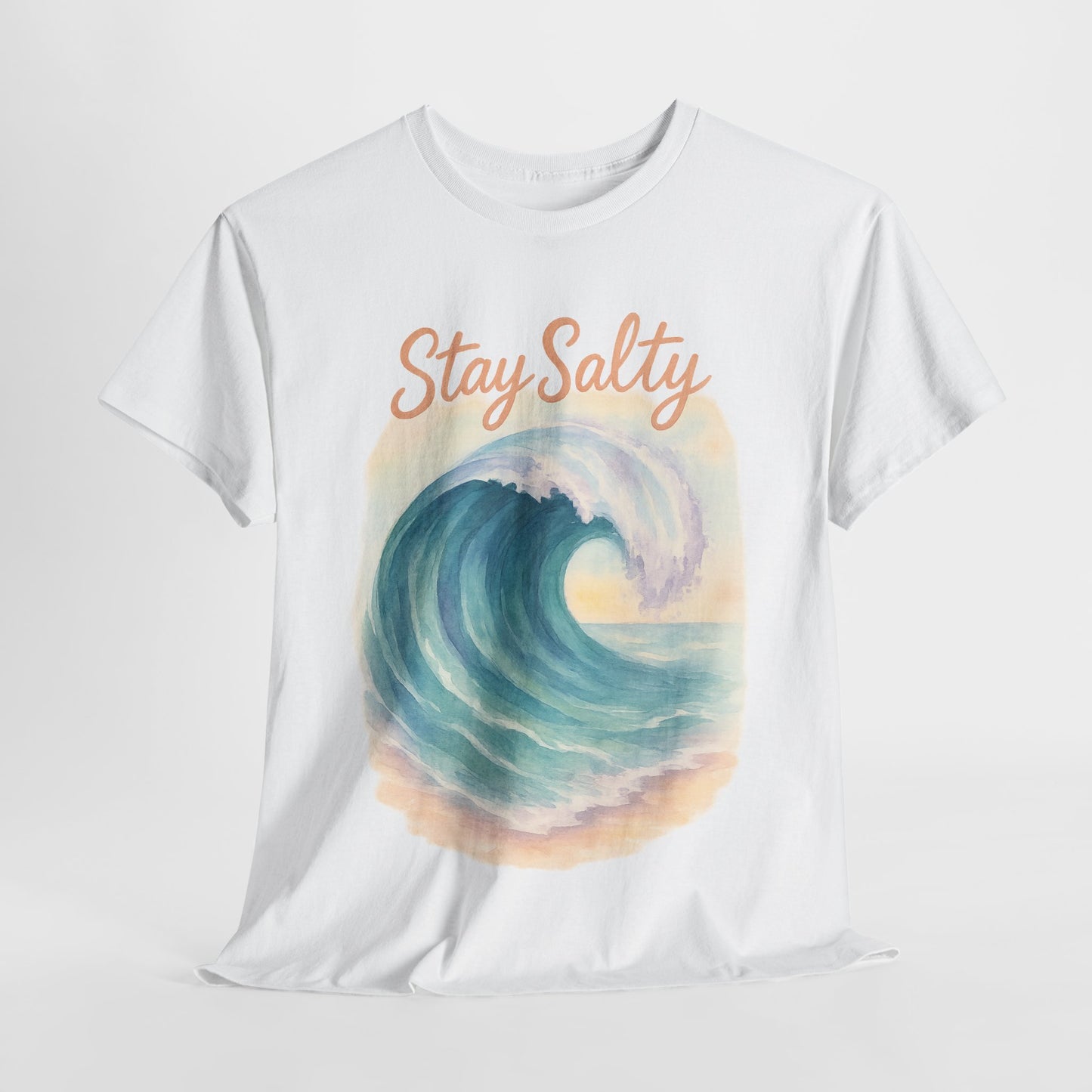 Stay Salty - Unisex