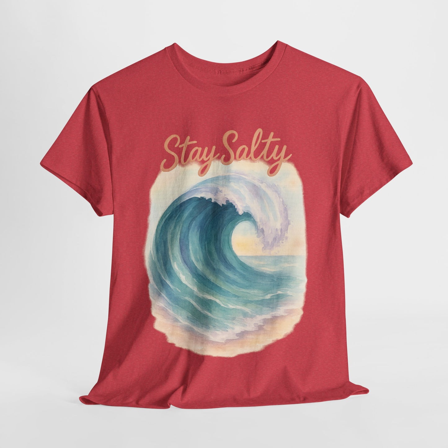Stay Salty - Unisex
