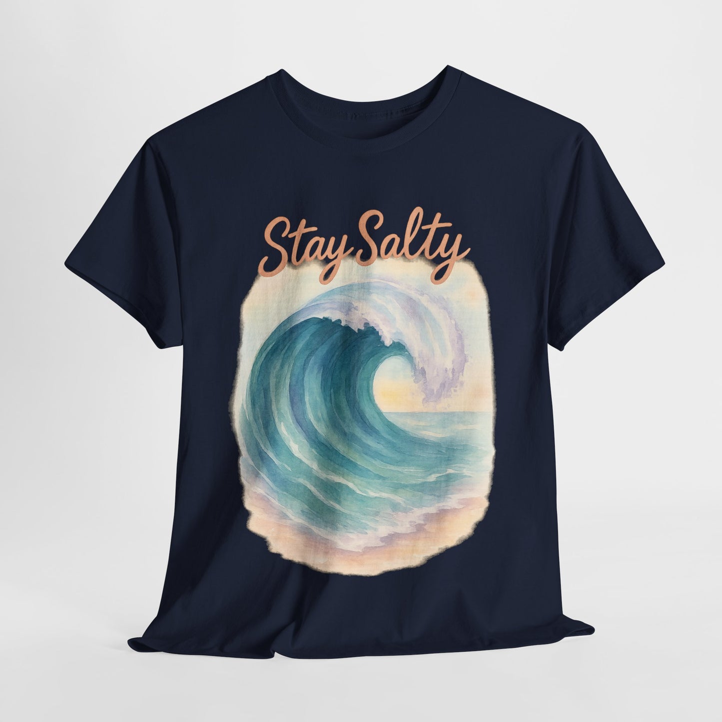 Stay Salty - Unisex