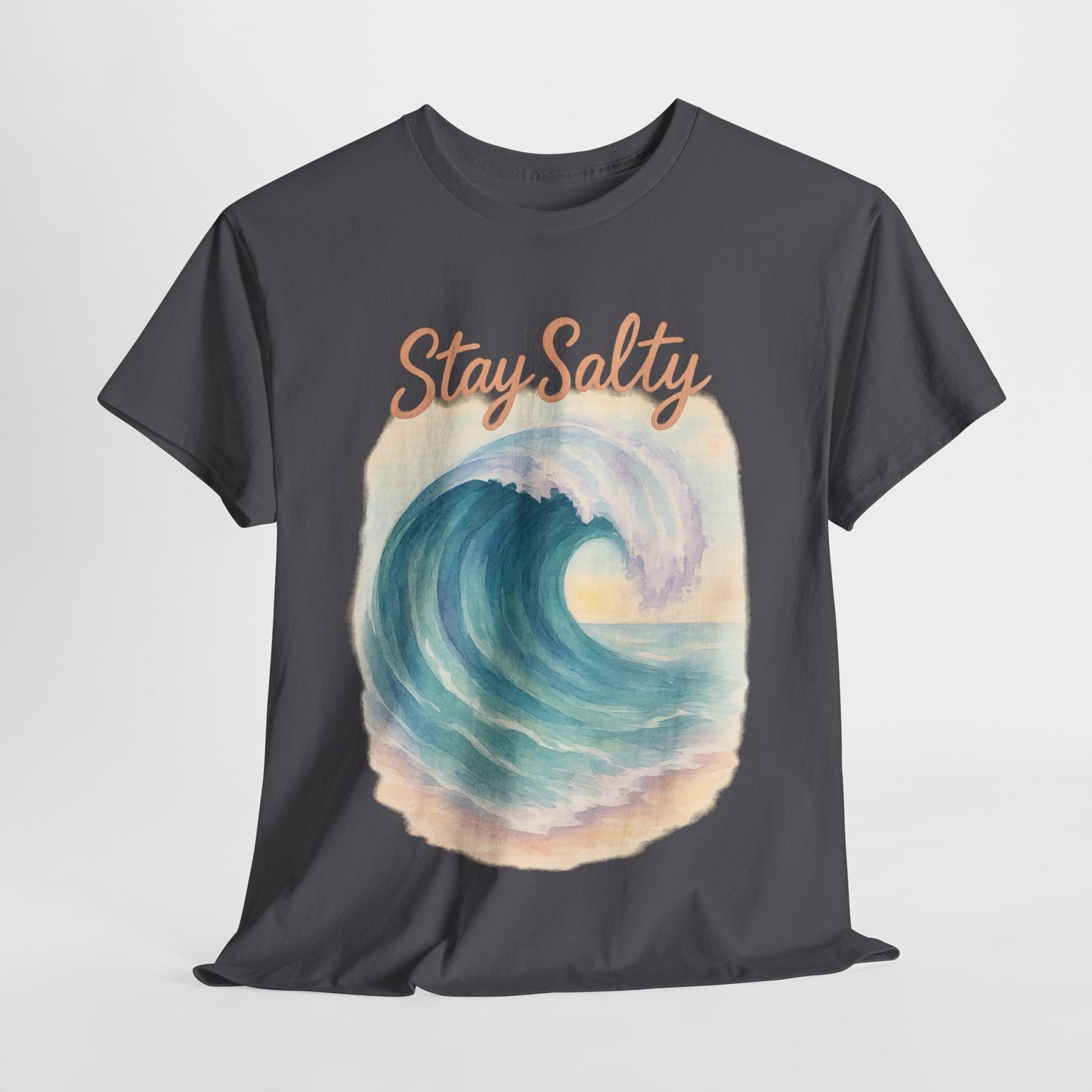 Stay Salty - Unisex
