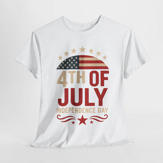 Independence Day - Unisex