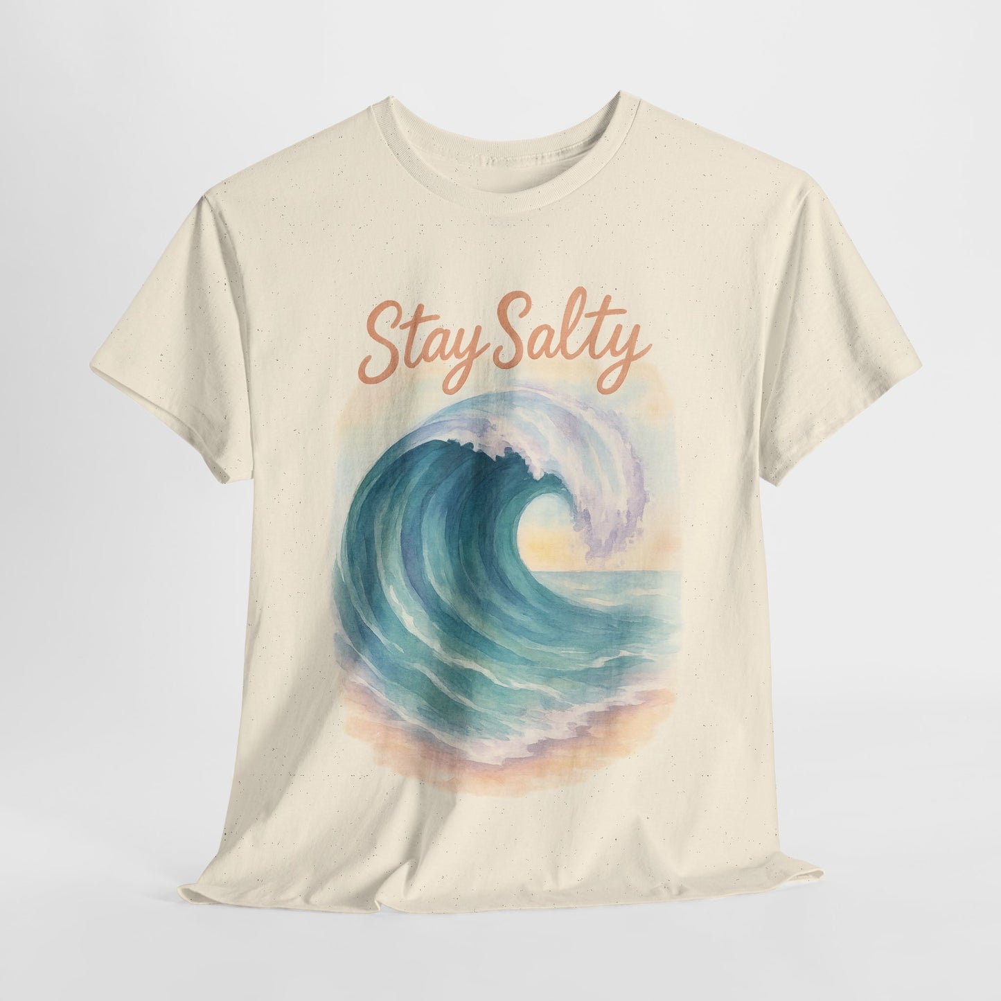 Stay Salty - Unisex