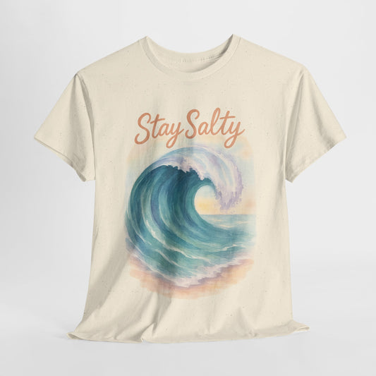 Stay Salty - Unisex