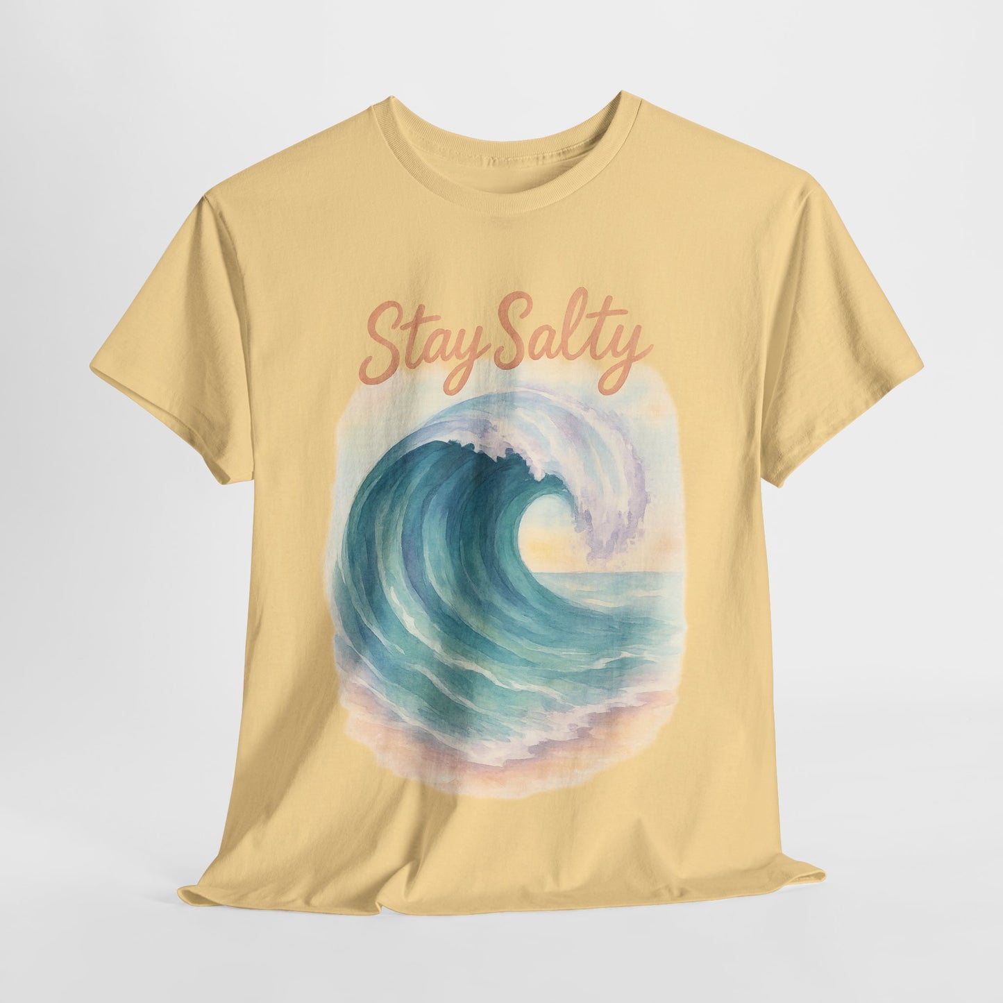 Stay Salty - Unisex