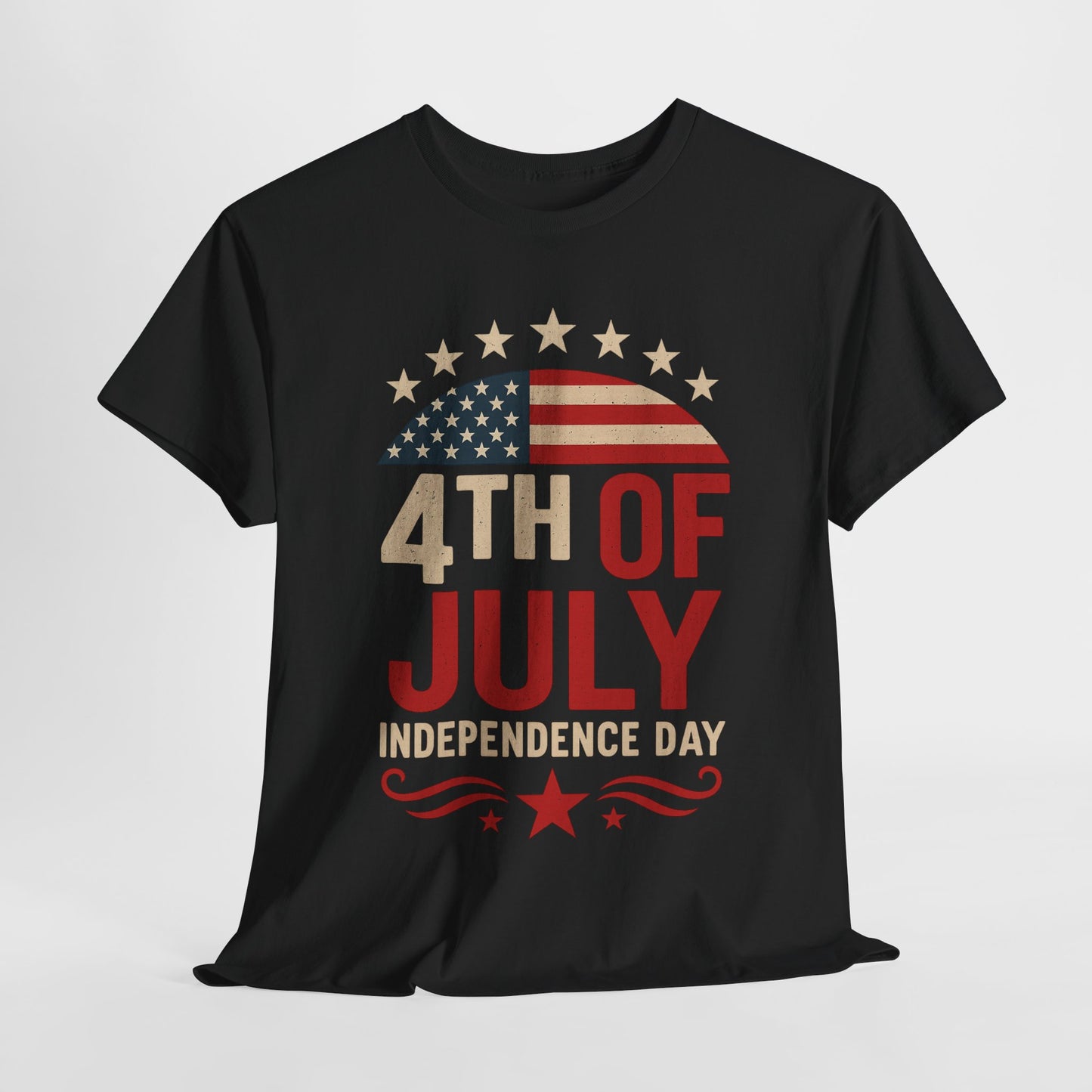 Independence Day - Unisex